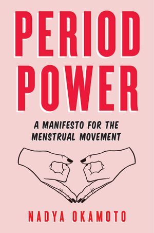 period power cover