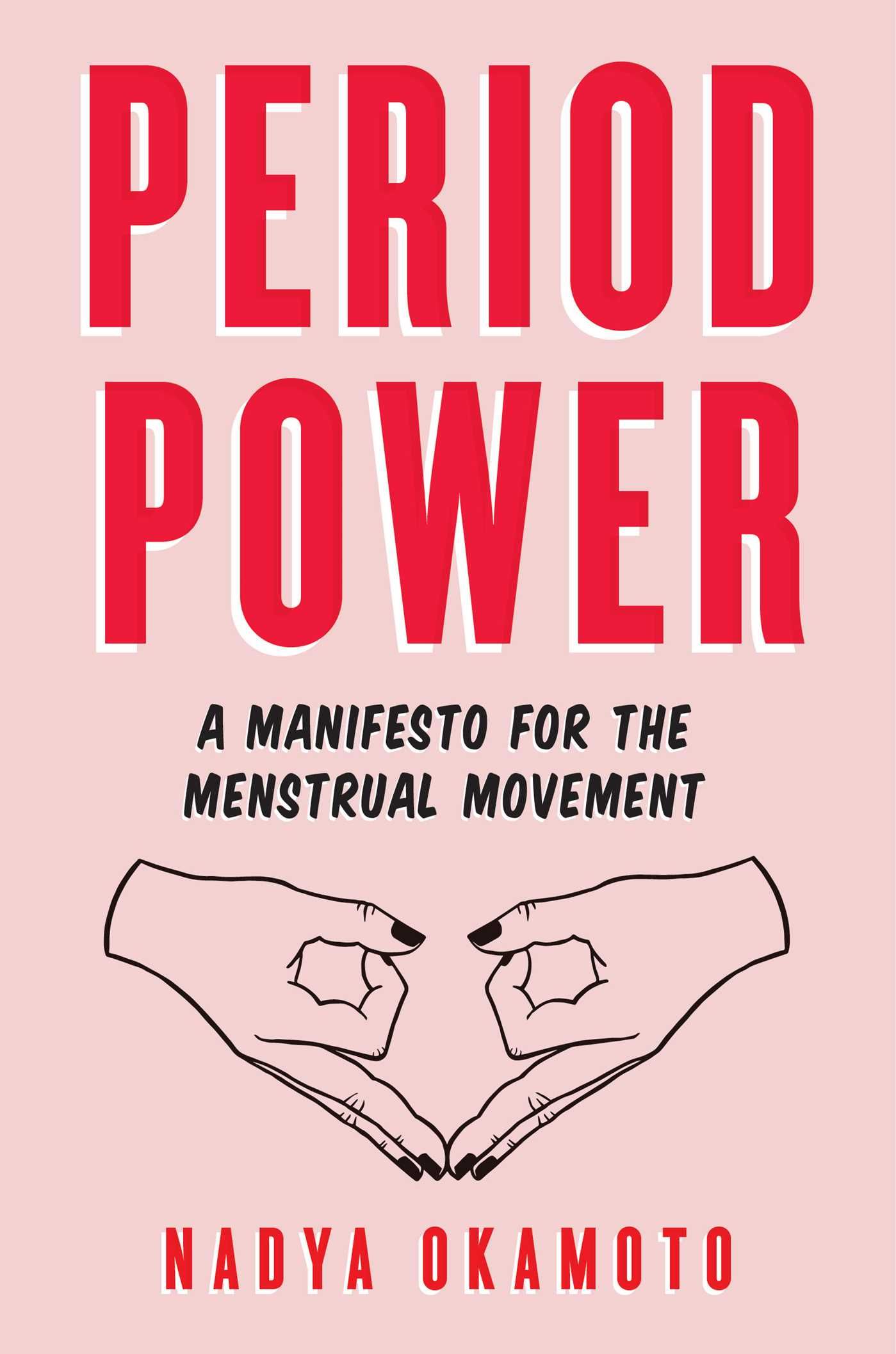 period power cover