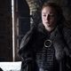 sansa stark from game of thrones feature