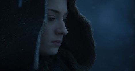 Why This Game of Thrones Fan Stopped Watching - 19