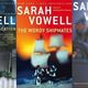 sarah vowell reading pathways feature