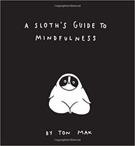 12 Irresistible Books About Sloths For Children And Adults - 32