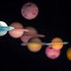 space books for preschoolers feature