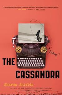 the-cassandra-sharma-shields