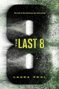 the-last-8