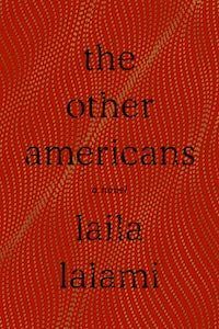 50 Must Read Books Recommended by Roxane Gay - 57