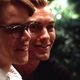the talented mr. ripley feature