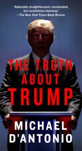 All The Books About Trump s Presidency So Far - 20