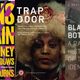 transgender history books feature
