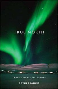 10 Books About the Arctic - 63