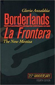 Latina Authors From the Texas Mexico Border You Should Know - 49