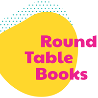 Round Table Books