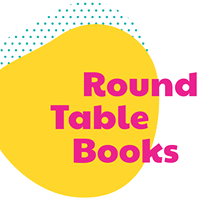 Round Table Books Is A New Inclusive Bookshop in London - 29