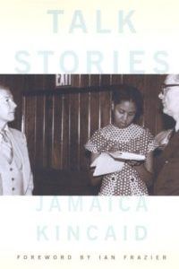 Reading Pathways  The Best Jamaica Kincaid Books - 40