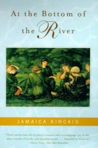 Reading Pathways  The Best Jamaica Kincaid Books - 54