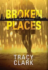 Broken_Places