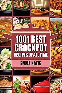 10 Crockpot Cookbooks to Up Your Slow Cooker Game - 88