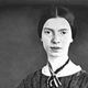 Emily Dickinson feature