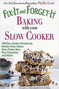 10 Crockpot Cookbooks to Up Your Slow Cooker Game - 78