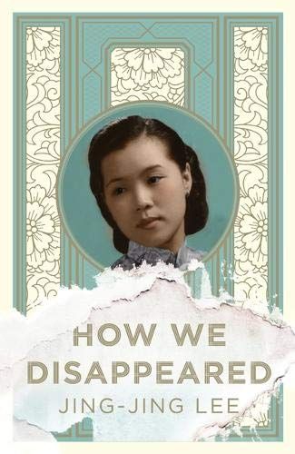 How Does Asian Historical Fiction Depict the Pain of Women  - 7