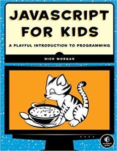 A Parent s Guide To Computer Programming Books For Kids - 30