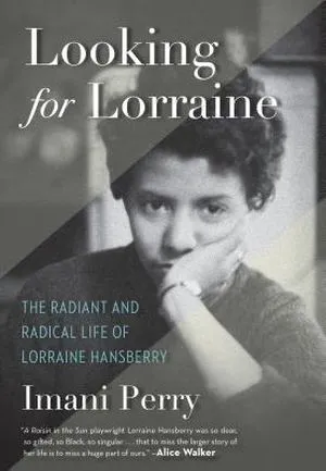 Looking for Lorraine cover