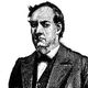 Mycroft Holmes, by Sidney Paget, 1893 public domain feature