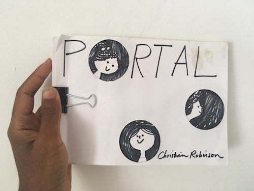 Original_Portal_Dummy