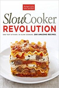 10 Crockpot Cookbooks to Up Your Slow Cooker Game - 93