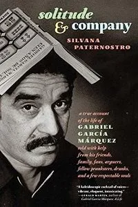 Solitude and Company cover
