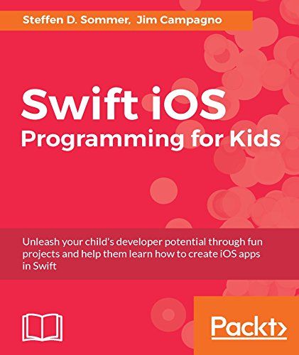 A Parent's Guide To Computer Programming Books For Kids | Book Riot