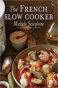 10 Crockpot Cookbooks to Up Your Slow Cooker Game - 92