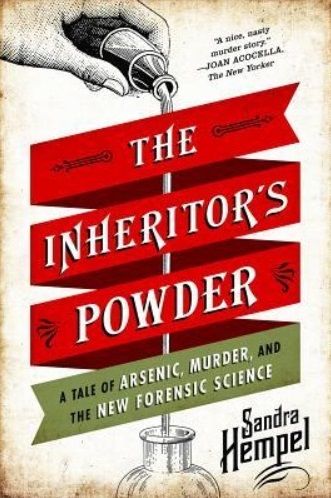 11 of the Best Nonfiction Books About Victorian Crime - 51