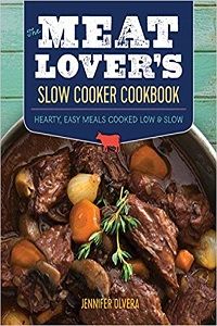 10 Crockpot Cookbooks to Up Your Slow Cooker Game - 68