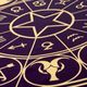 astrology horoscope wheel of zodiac feature