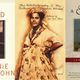 best Jamaica Kincaid books feature