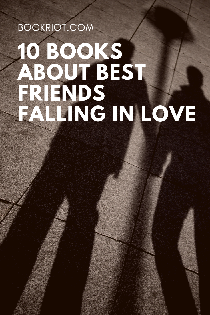 10-books-about-best-friends-falling-in-love-to-brighten-your-winter-days