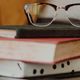 books reading stack feature