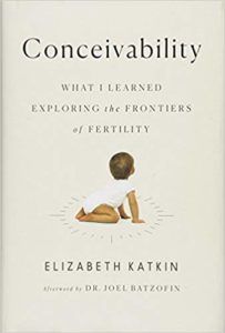 The 15 Best Pregnancy Books  New And Upcoming Titles - 58