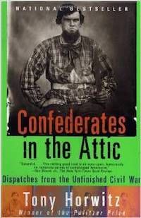 cover-of-confederates-in-the-attic