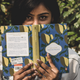 6 Diverse Jane Austen Retellings | bookriot.com