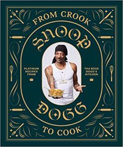 15 Funny Cookbooks  from the Silly to the Macabre - 56