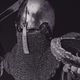 historical fiction medieval knight feature 470x248