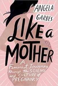 The 15 Best Pregnancy Books  New And Upcoming Titles - 47