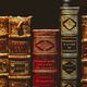old books classics feature