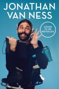 Queer Eye  5 Books by the Fab Five - 40