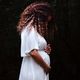 pregnant woman mother to be feature