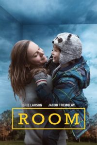 Room movie