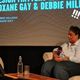 roxane gay quotes from on air fest feature