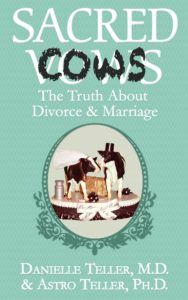 23 Of The Best Divorce Books For Healing  Support  And Guidance - 3